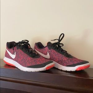 Nike flex experience RN 6